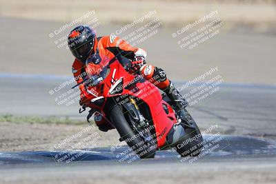 media/Oct-29-2023-Carters at The Track (Sun) [[b2bb4383ab]]/B Plus/120pm (Outside Grapevine)/